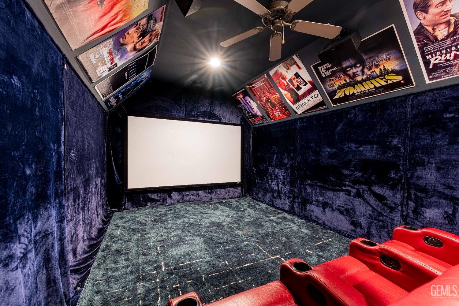 Undisclosed Address Bakersfield, CA 93314 - Photo 36 of 75