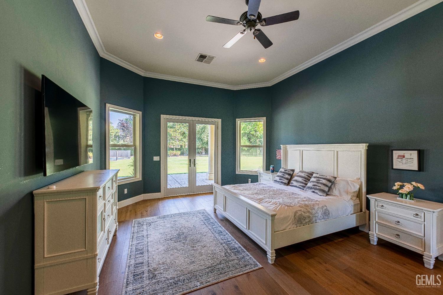 Undisclosed Address Bakersfield, CA 93314 - Photo 40 of 75