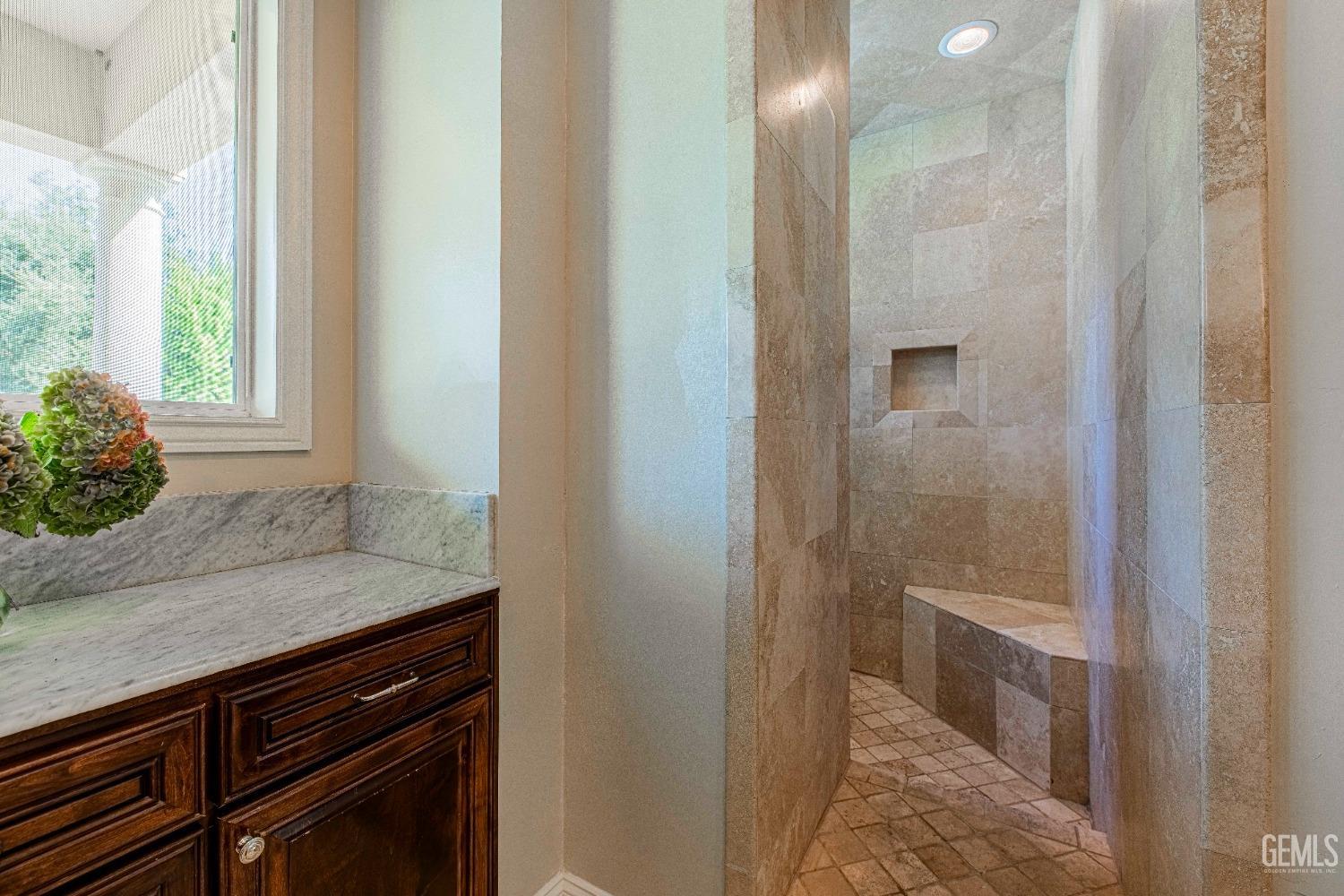 Undisclosed Address Bakersfield, CA 93314 - Photo 44 of 75