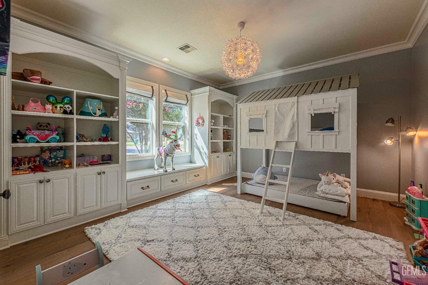 Undisclosed Address Bakersfield, CA 93314 - Photo 46 of 75