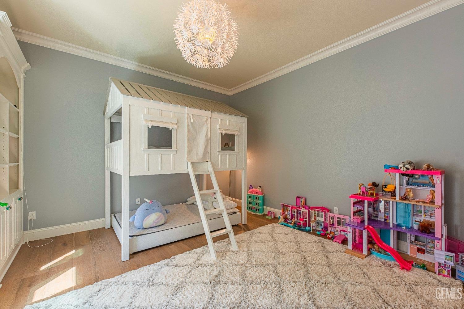 Undisclosed Address Bakersfield, CA 93314 - Photo 47 of 75