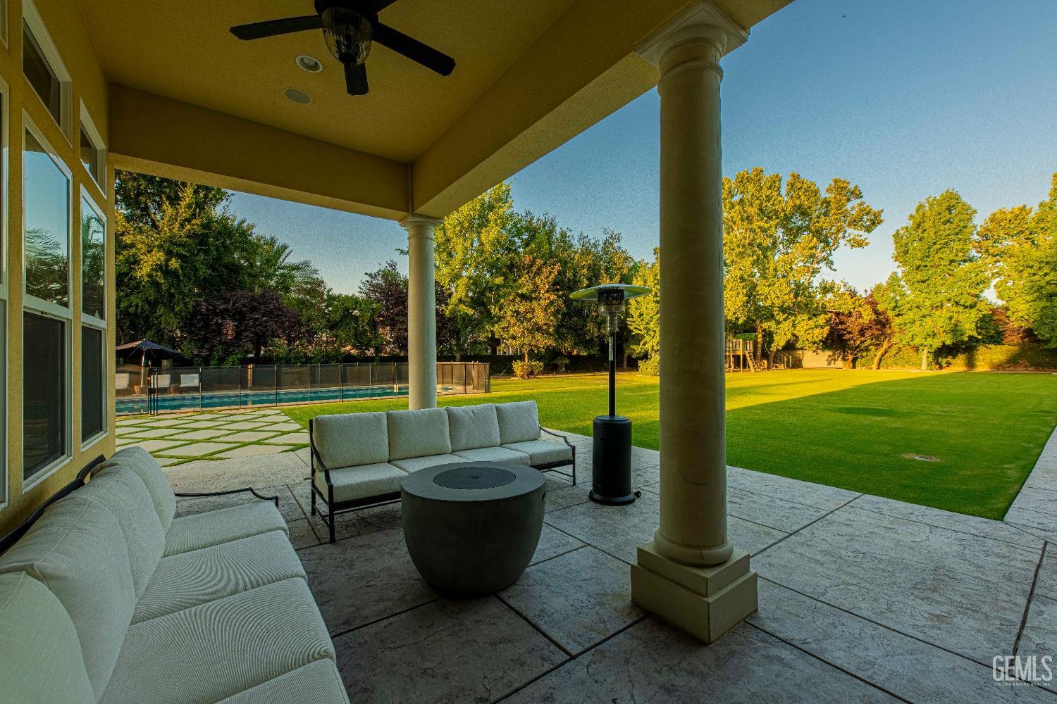 Undisclosed Address Bakersfield, CA 93314 - Photo 56 of 75