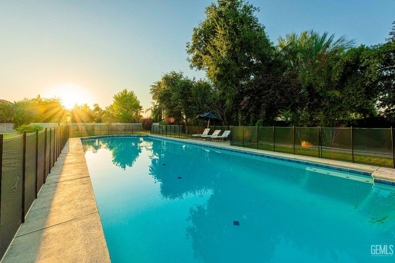 Undisclosed Address Bakersfield, CA 93314 - Photo 58 of 75