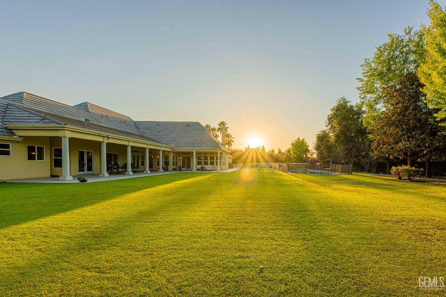 Undisclosed Address Bakersfield, CA 93314 - Photo 61 of 75