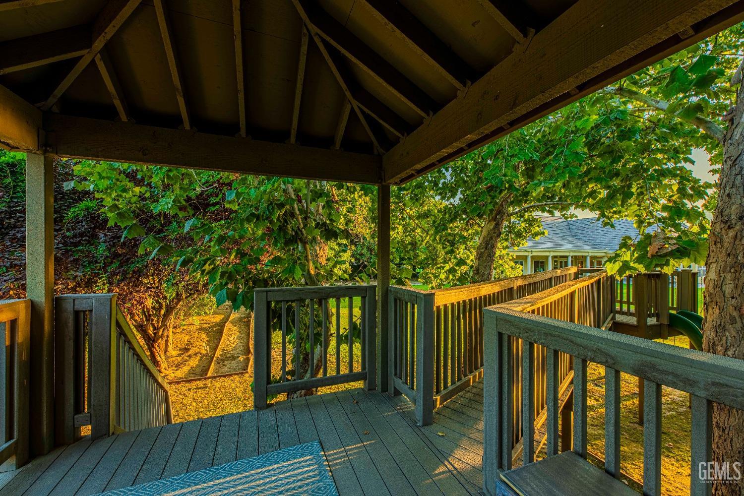 Undisclosed Address Bakersfield, CA 93314 - Photo 64 of 75