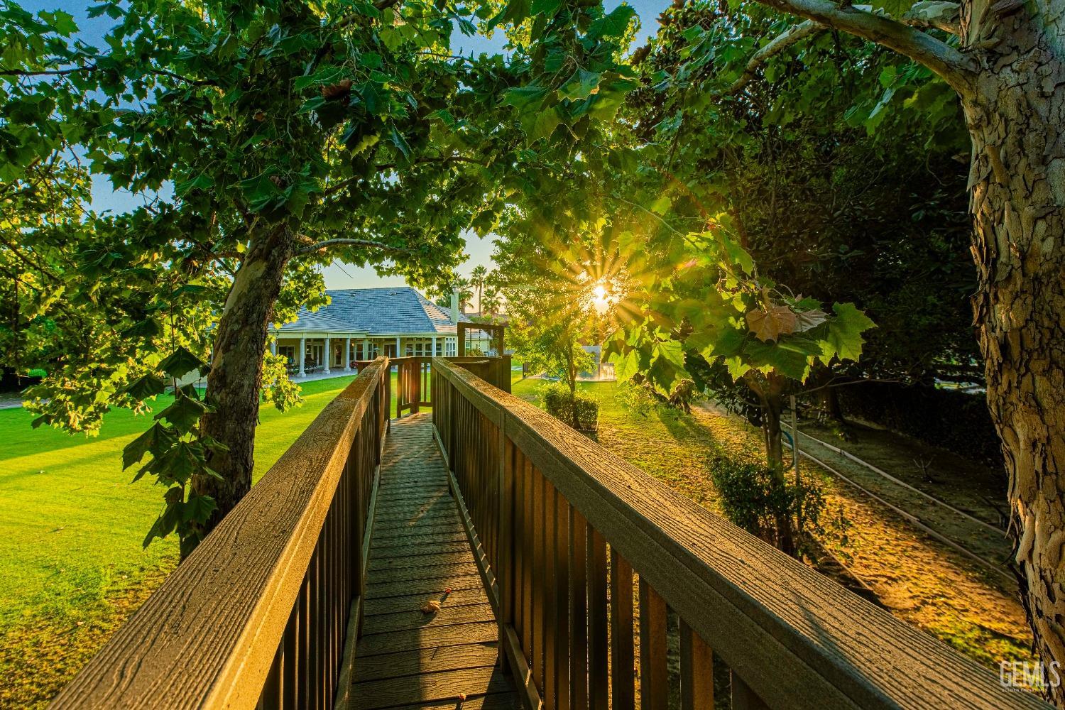 Undisclosed Address Bakersfield, CA 93314 - Photo 65 of 75