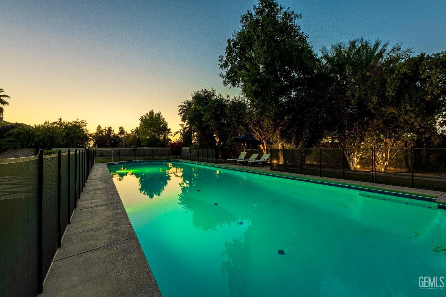 Undisclosed Address Bakersfield, CA 93314 - Photo 71 of 75