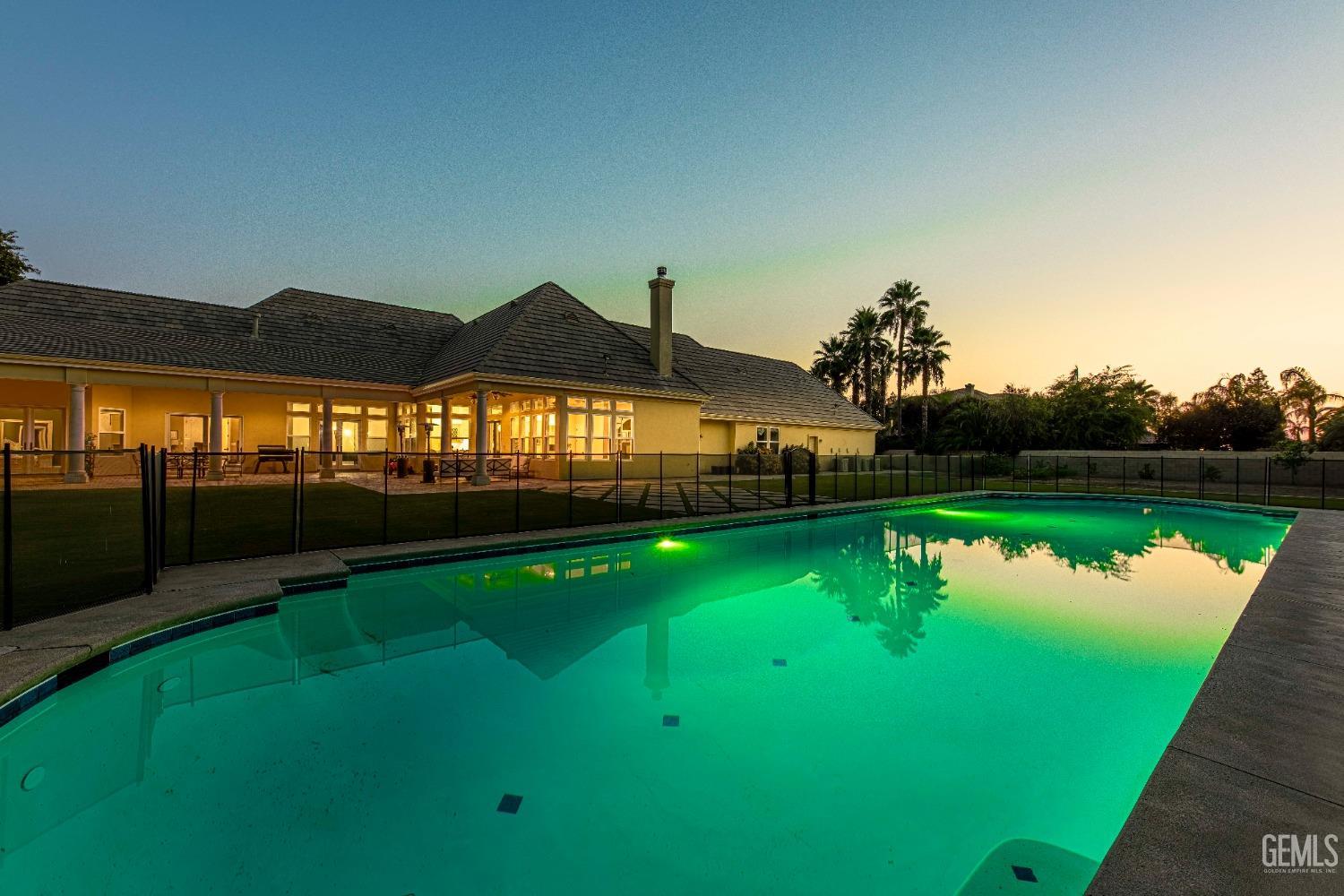 Undisclosed Address Bakersfield, CA 93314 - Photo 72 of 75