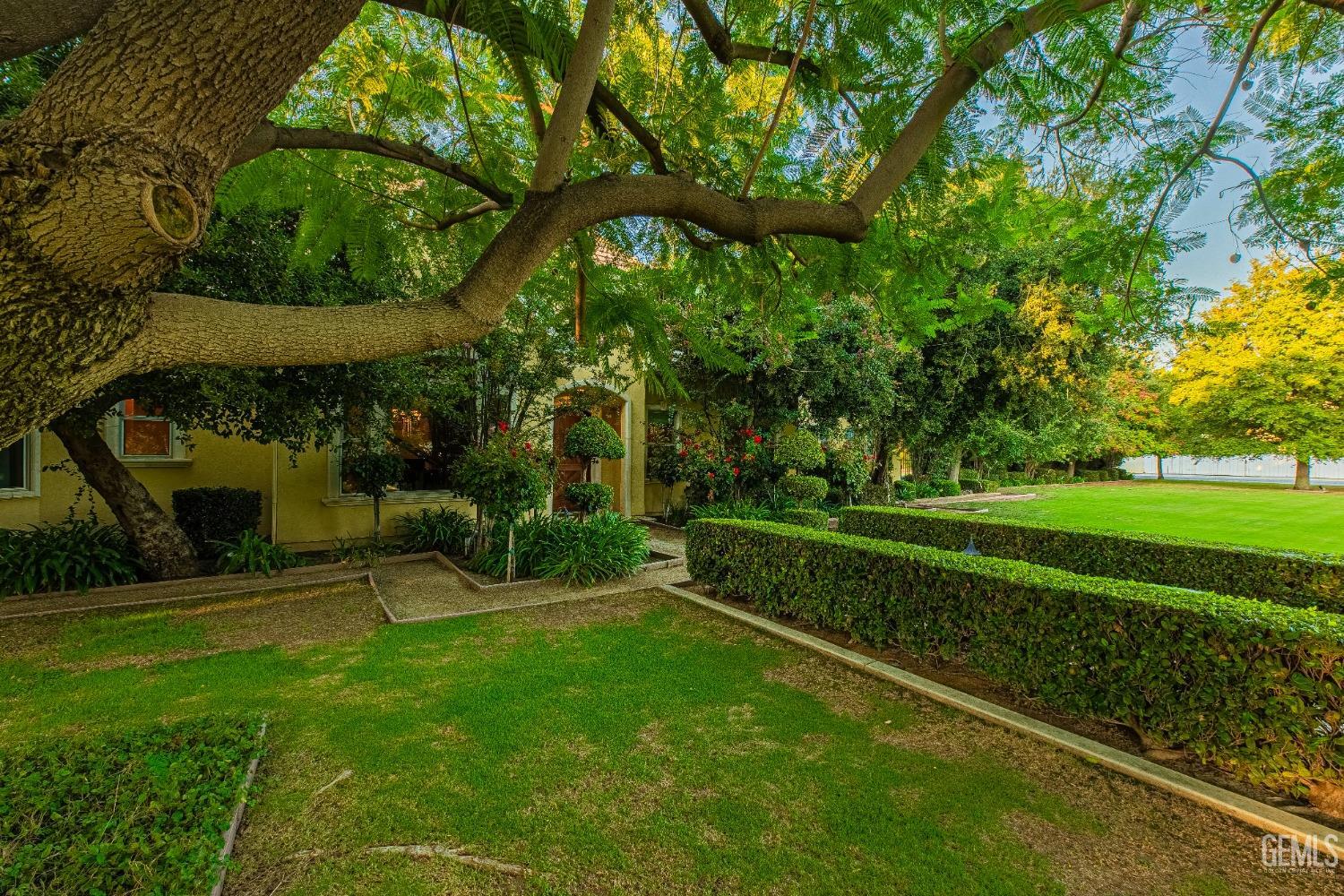 Undisclosed Address Bakersfield, CA 93314 - Photo 10 of 75