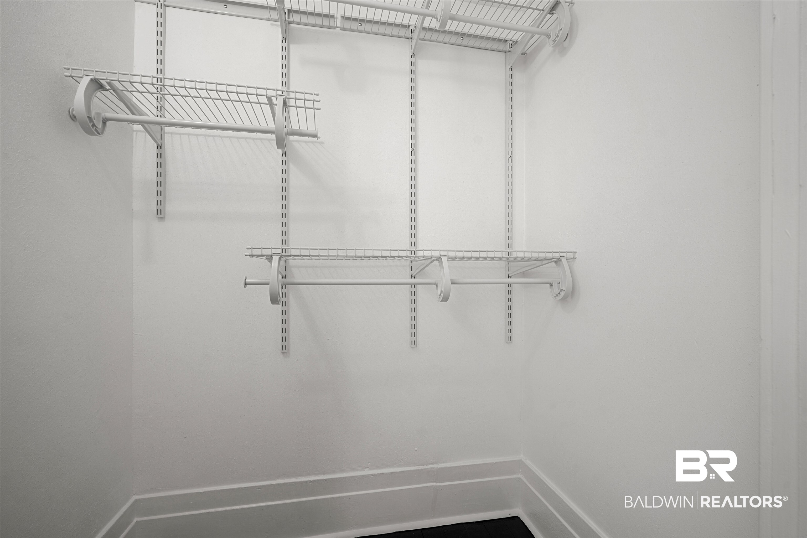 1902 Calmes Street Mobile, AL 36606 - Photo 33 of 53