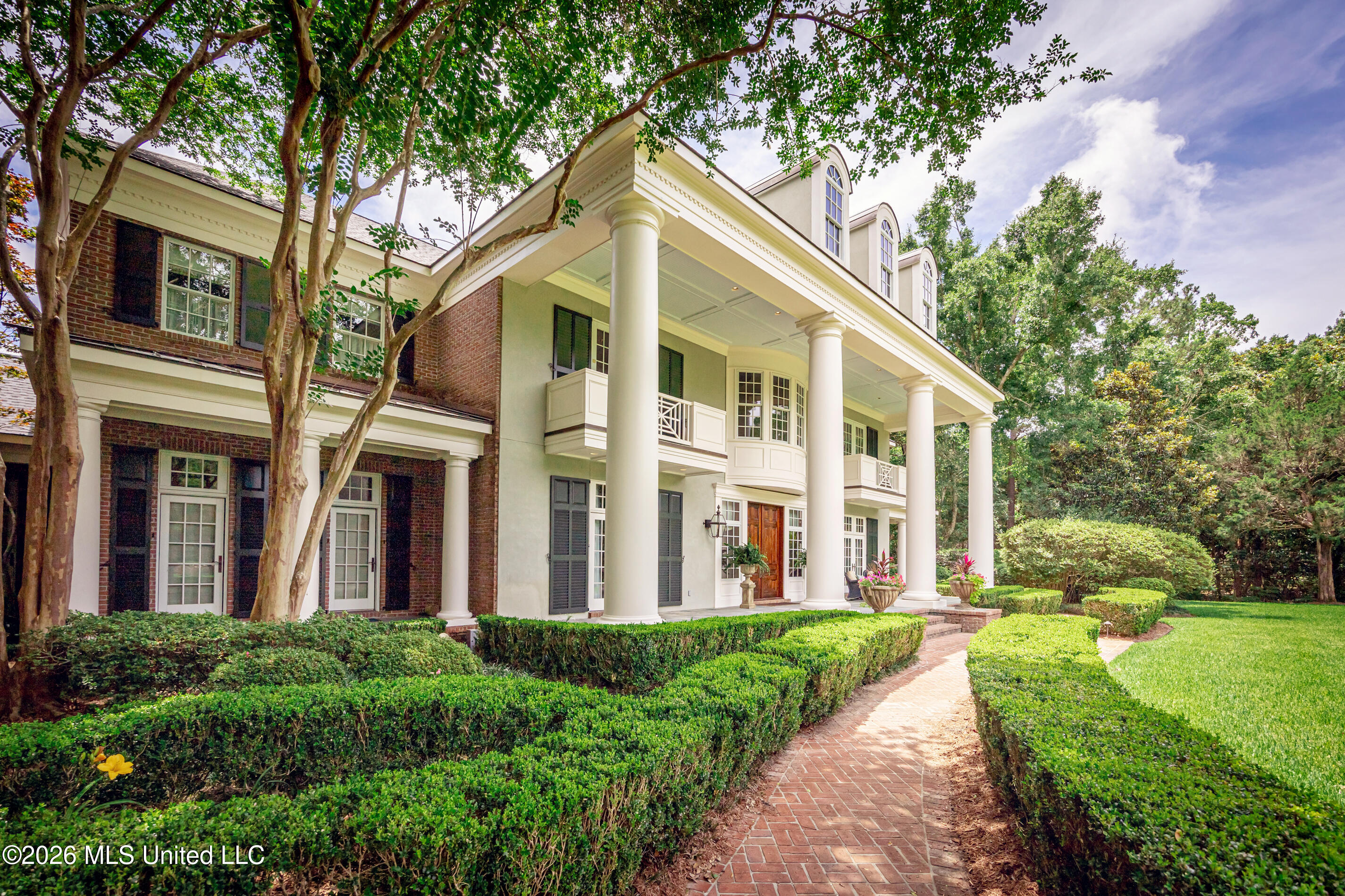 120 Knapp Road Ocean Springs, MS 39564 - Photo 24 of 185 IMG_0403