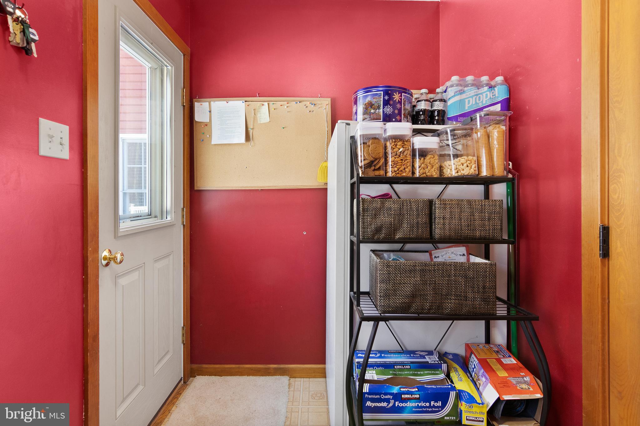 7227 Orthaus Road Hereford, PA 18056 - Photo 23 of 79 Gallery Image 23