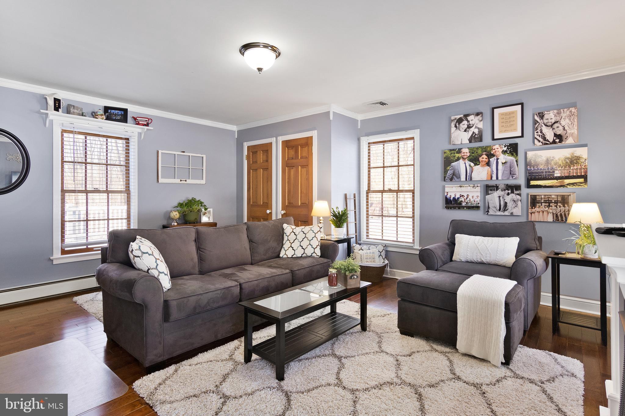 7227 Orthaus Road Hereford, PA 18056 - Photo 25 of 79 Gallery Image 25