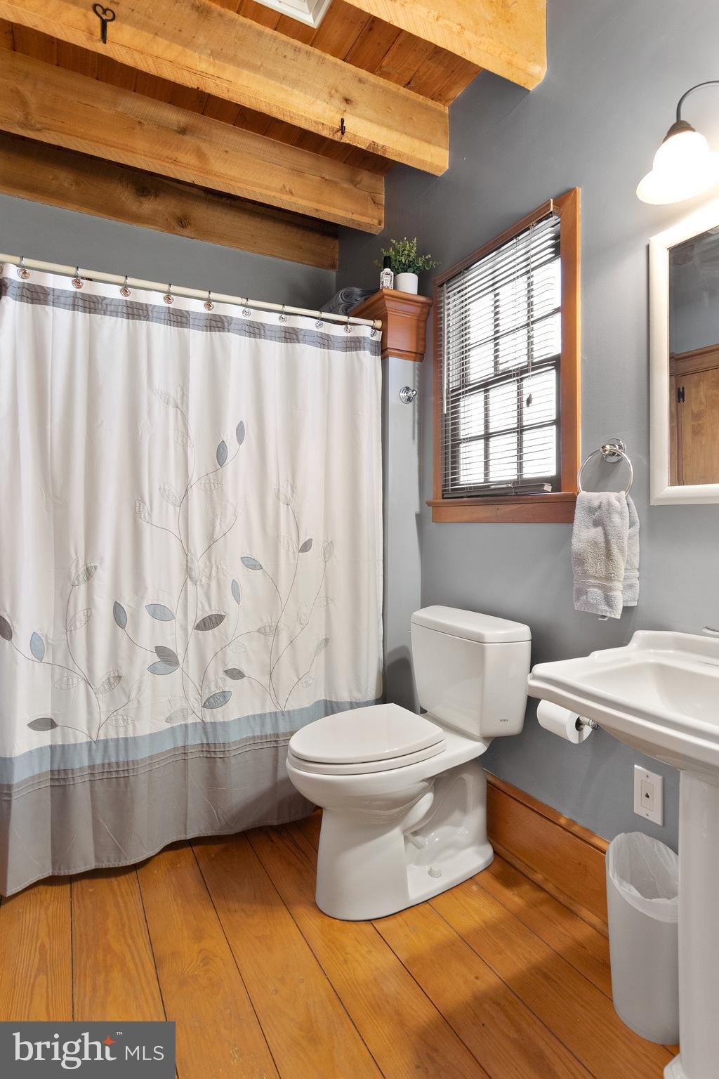 7227 Orthaus Road Hereford, PA 18056 - Photo 34 of 79 Gallery Image 34