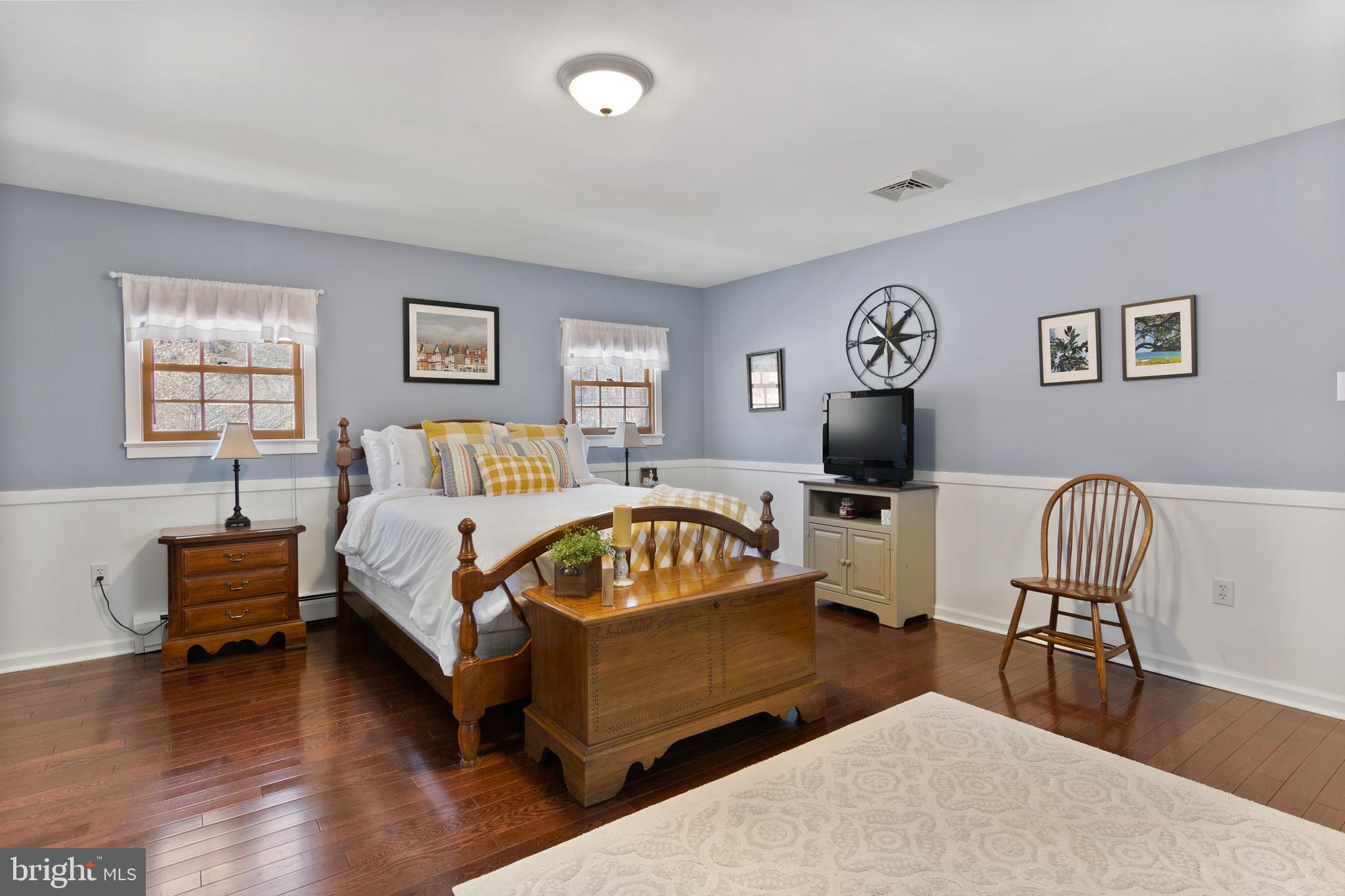 7227 Orthaus Road Hereford, PA 18056 - Photo 39 of 79 Gallery Image 39