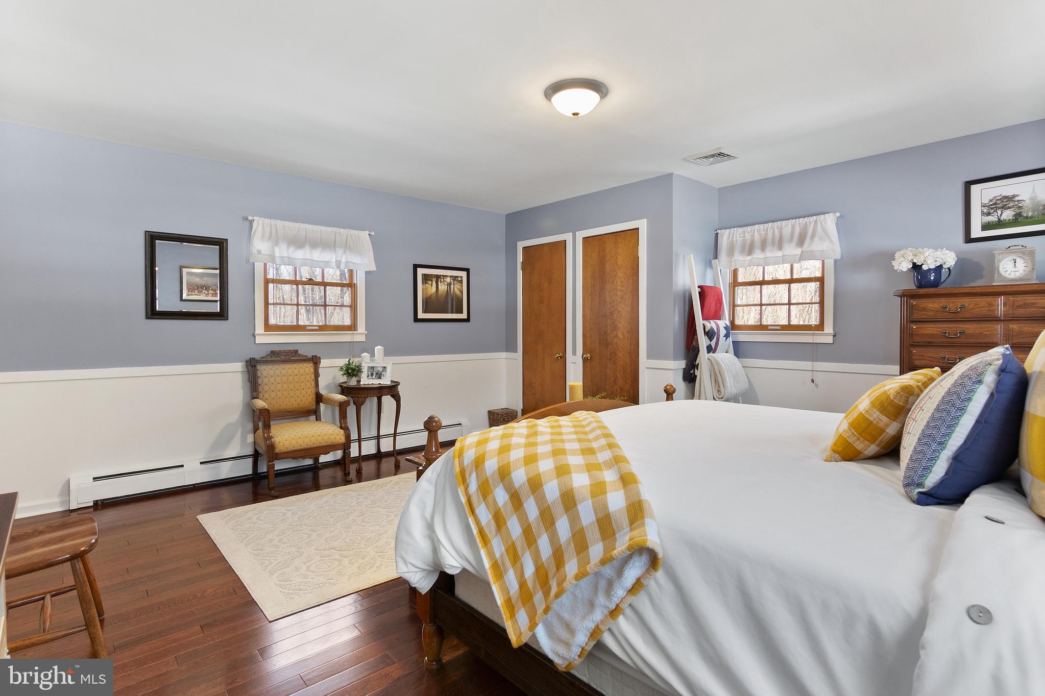 7227 Orthaus Road Hereford, PA 18056 - Photo 41 of 79 Gallery Image 41