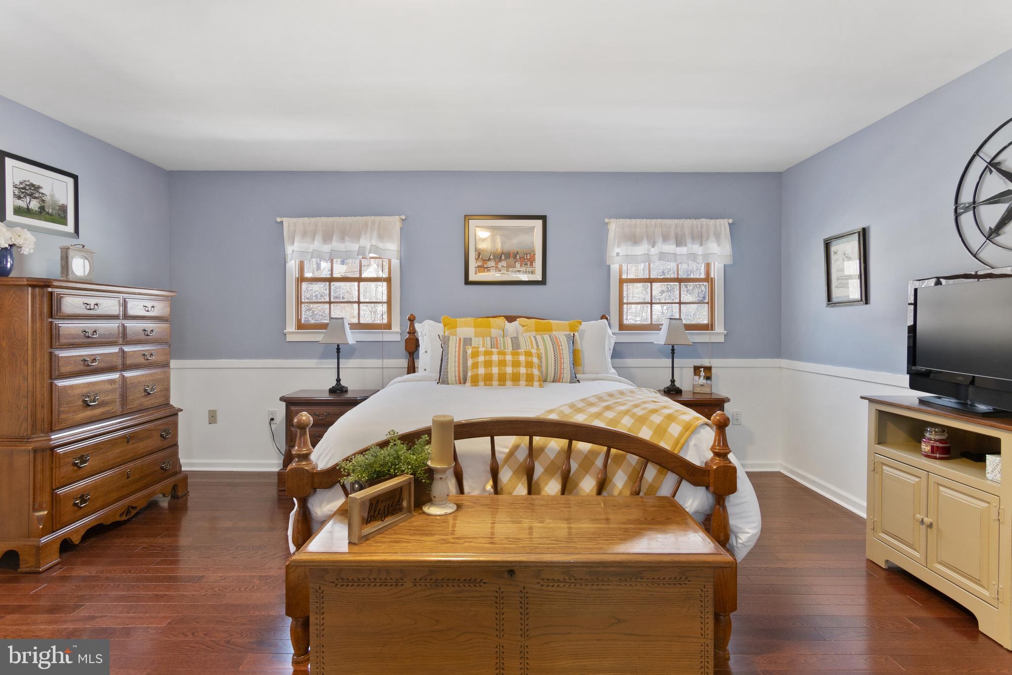 7227 Orthaus Road Hereford, PA 18056 - Photo 42 of 79 Gallery Image 42
