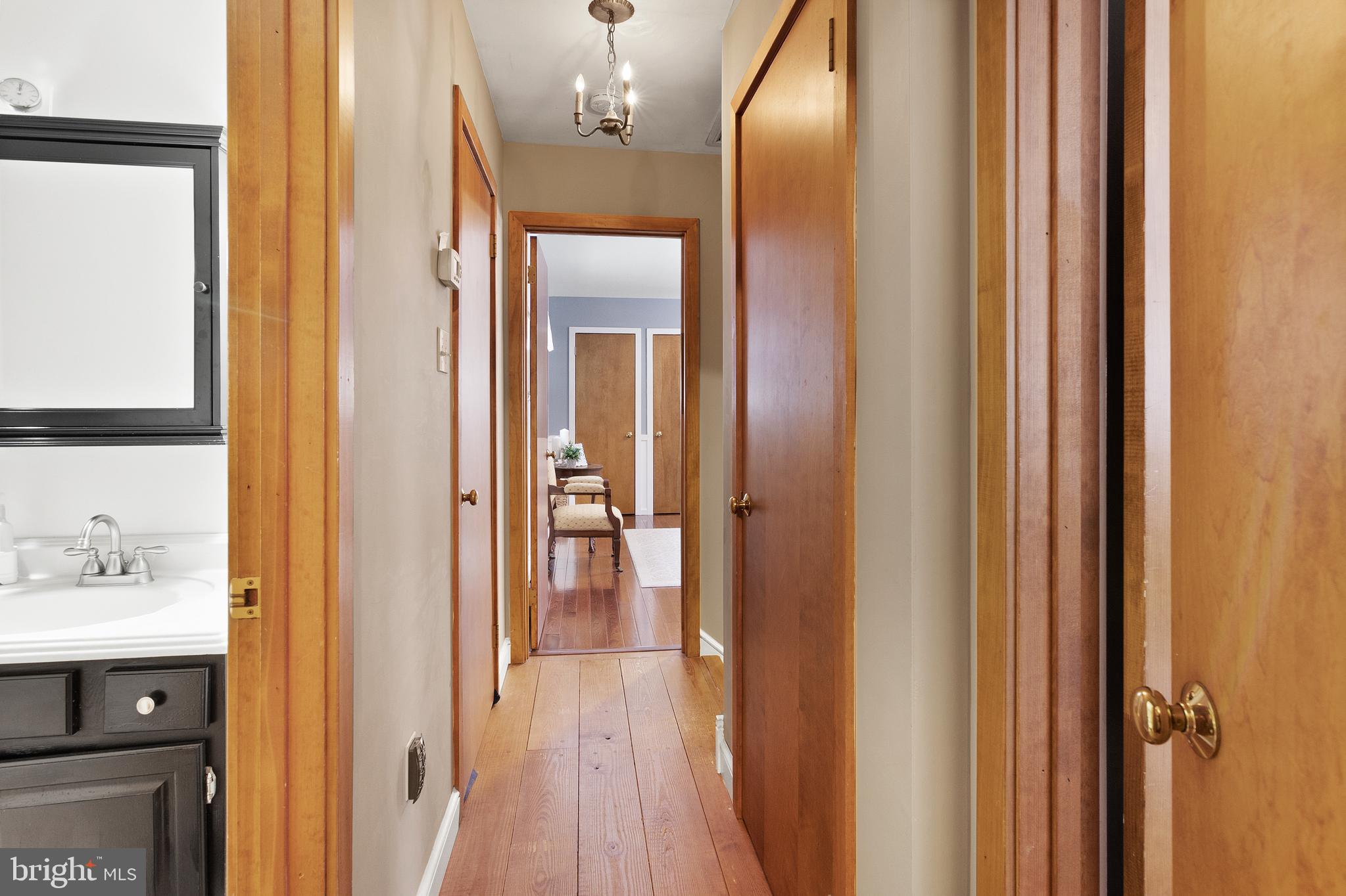 7227 Orthaus Road Hereford, PA 18056 - Photo 43 of 79 Gallery Image 43