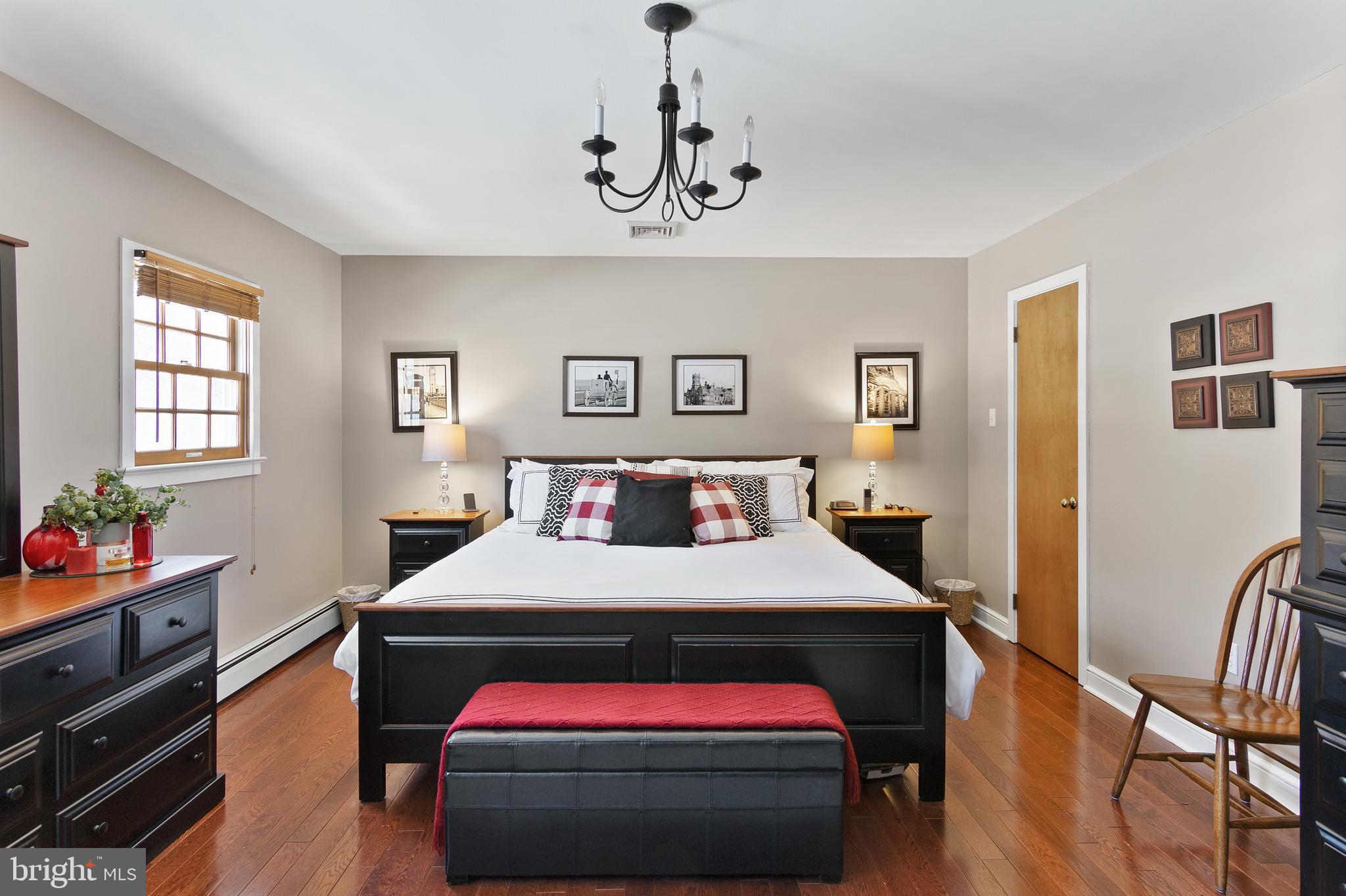7227 Orthaus Road Hereford, PA 18056 - Photo 45 of 79 Gallery Image 45