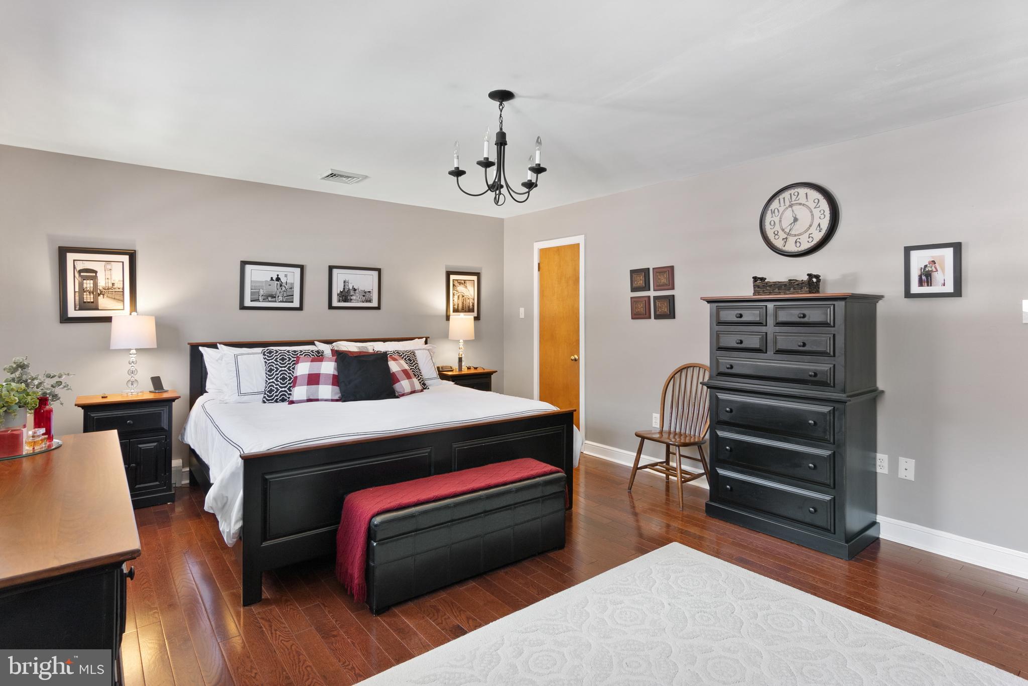 7227 Orthaus Road Hereford, PA 18056 - Photo 46 of 79 Gallery Image 46