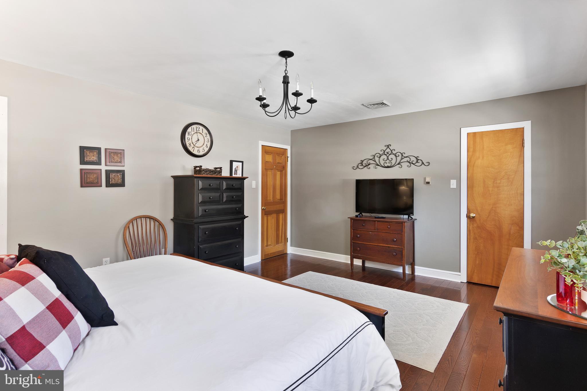 7227 Orthaus Road Hereford, PA 18056 - Photo 47 of 79 Gallery Image 47