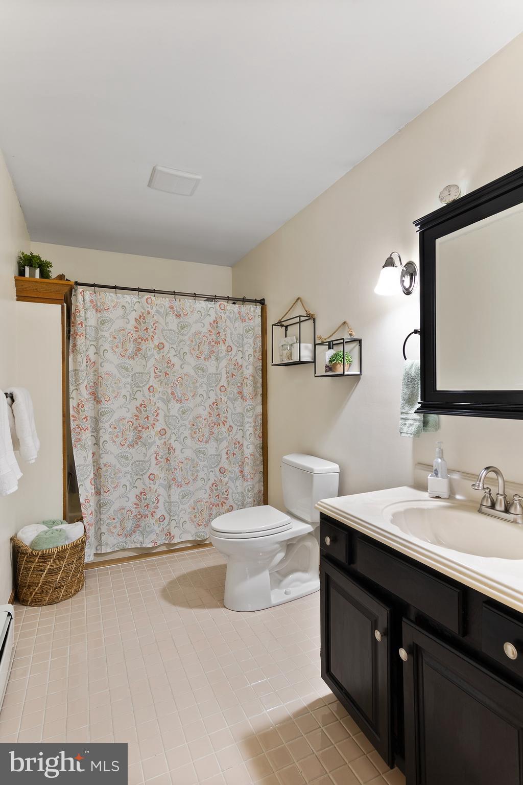 7227 Orthaus Road Hereford, PA 18056 - Photo 50 of 79 Gallery Image 50