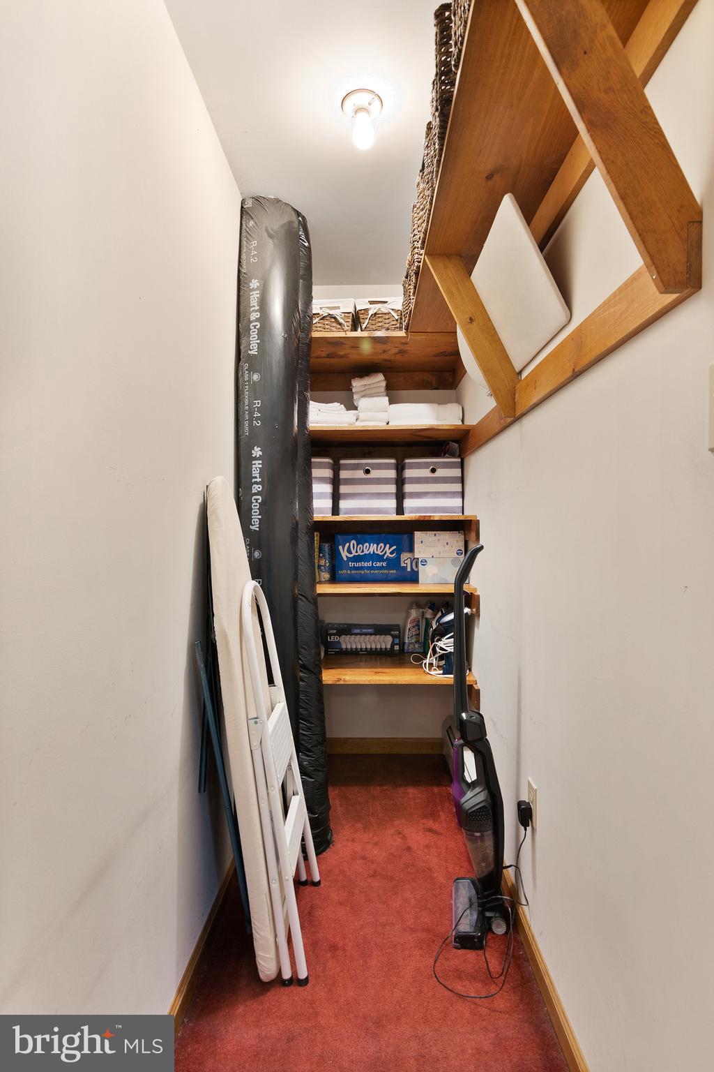 7227 Orthaus Road Hereford, PA 18056 - Photo 53 of 79 Gallery Image 53