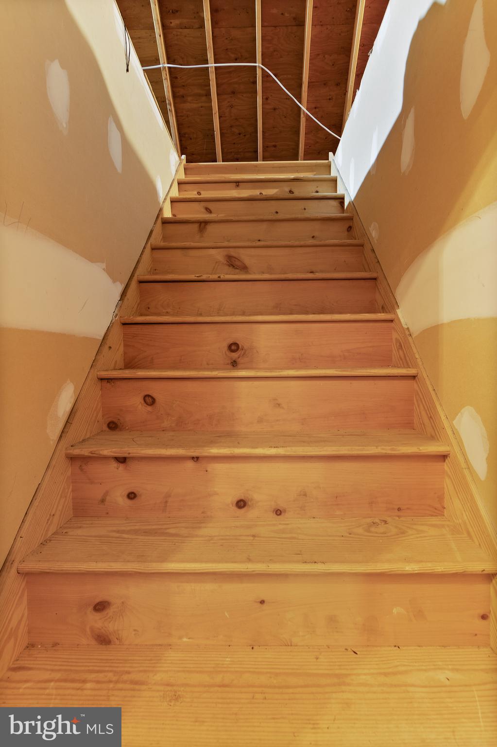 7227 Orthaus Road Hereford, PA 18056 - Photo 54 of 79 Gallery Image 54