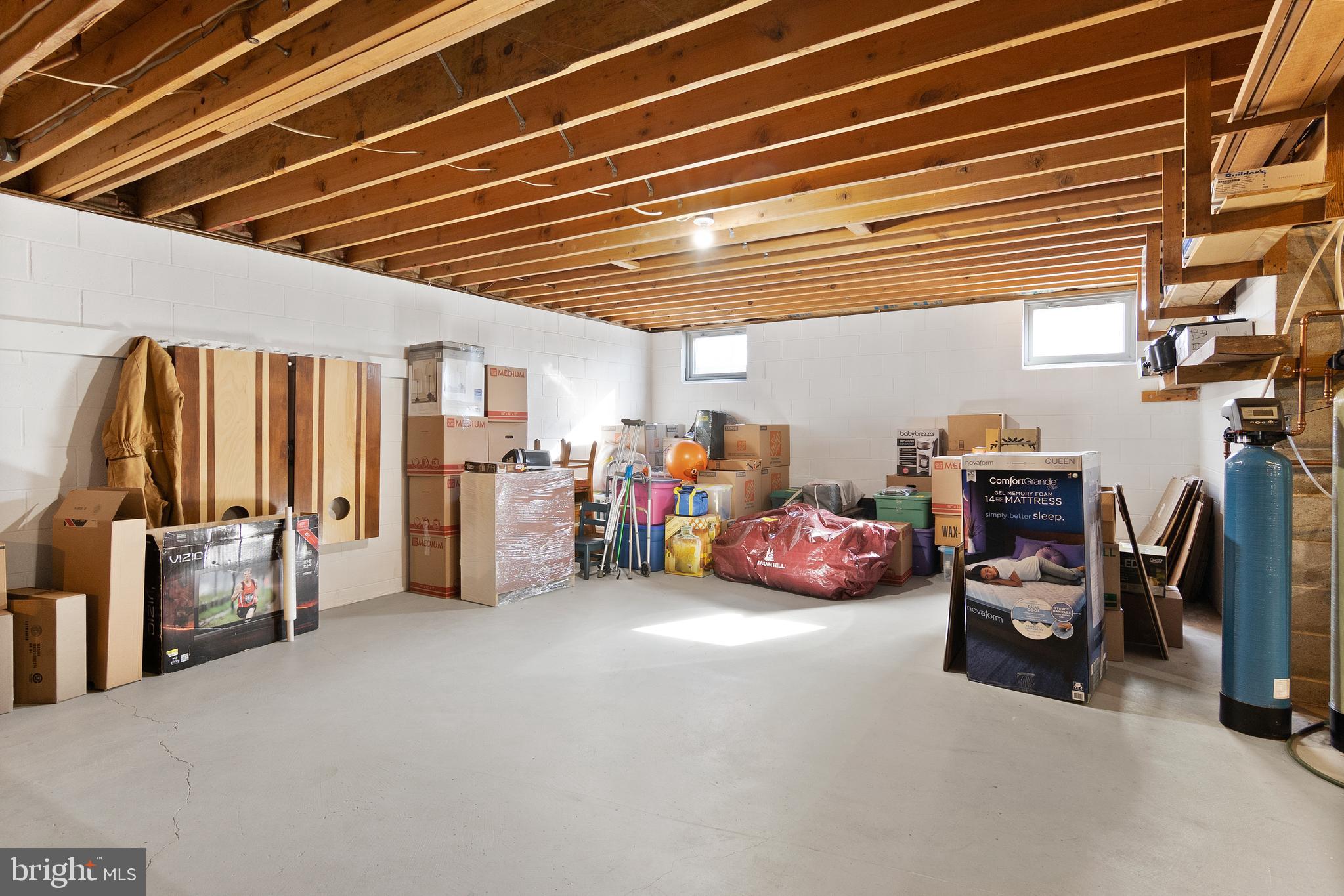 7227 Orthaus Road Hereford, PA 18056 - Photo 58 of 79 Gallery Image 58