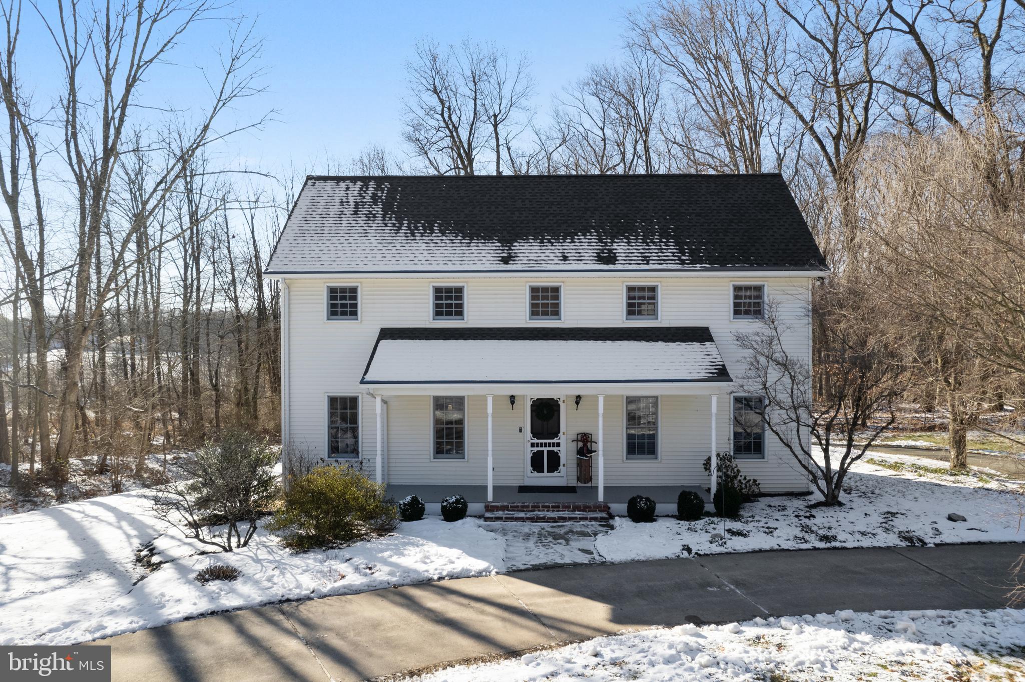 7227 Orthaus Road Hereford, PA 18056 - Photo 66 of 79 Gallery Image 66