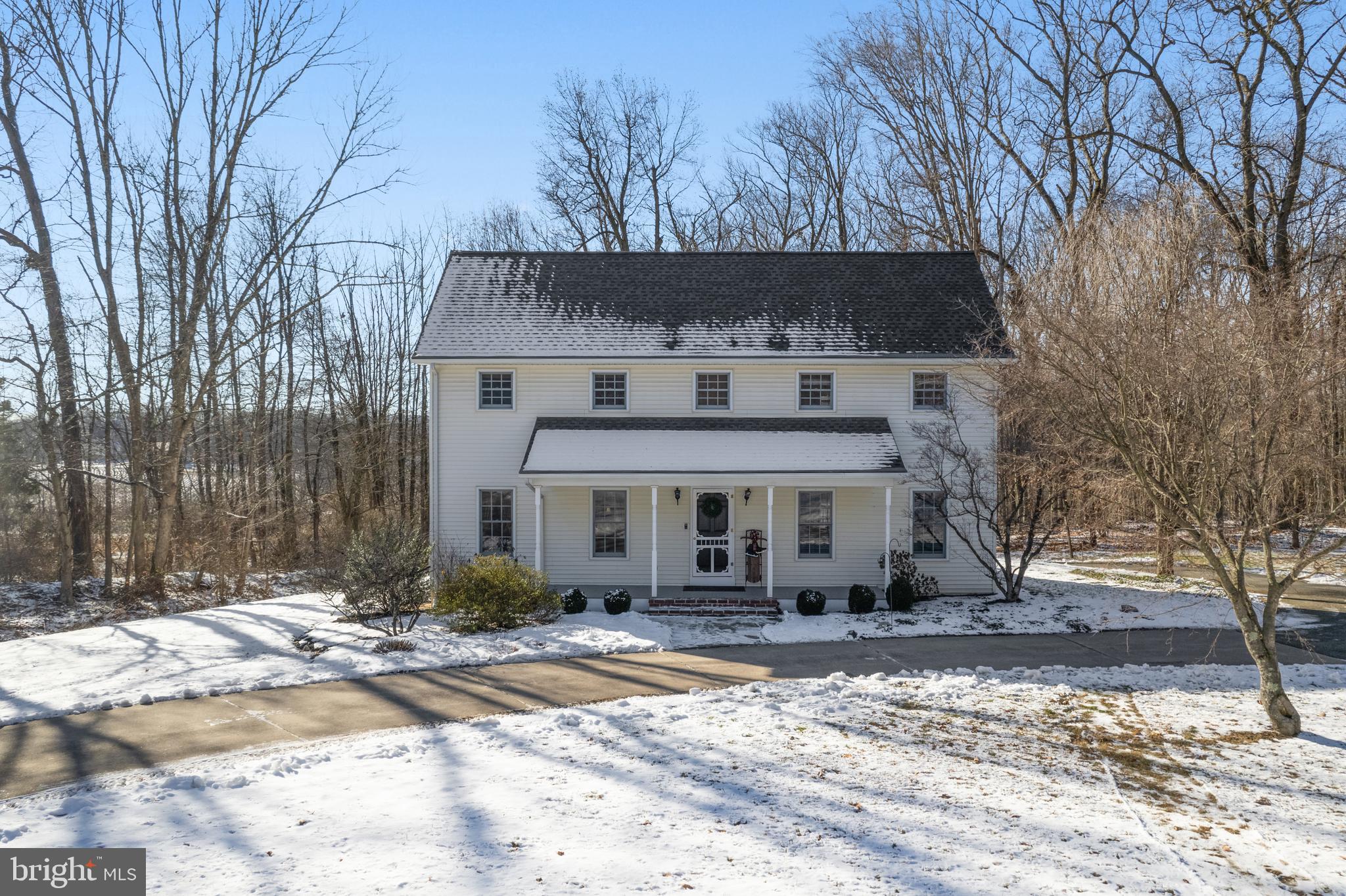 7227 Orthaus Road Hereford, PA 18056 - Photo 67 of 79 Gallery Image 67