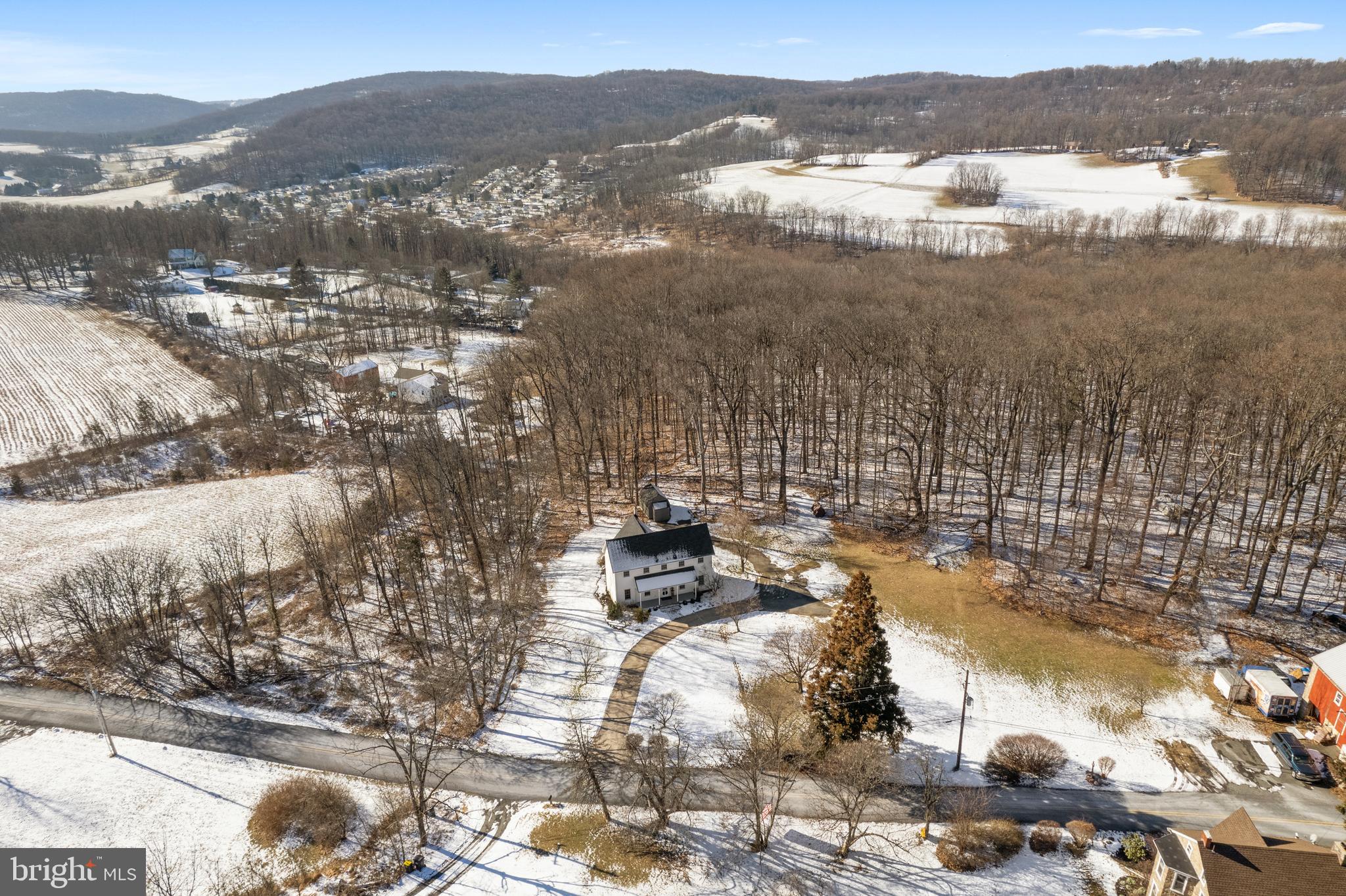 7227 Orthaus Road Hereford, PA 18056 - Photo 73 of 79 Gallery Image 73