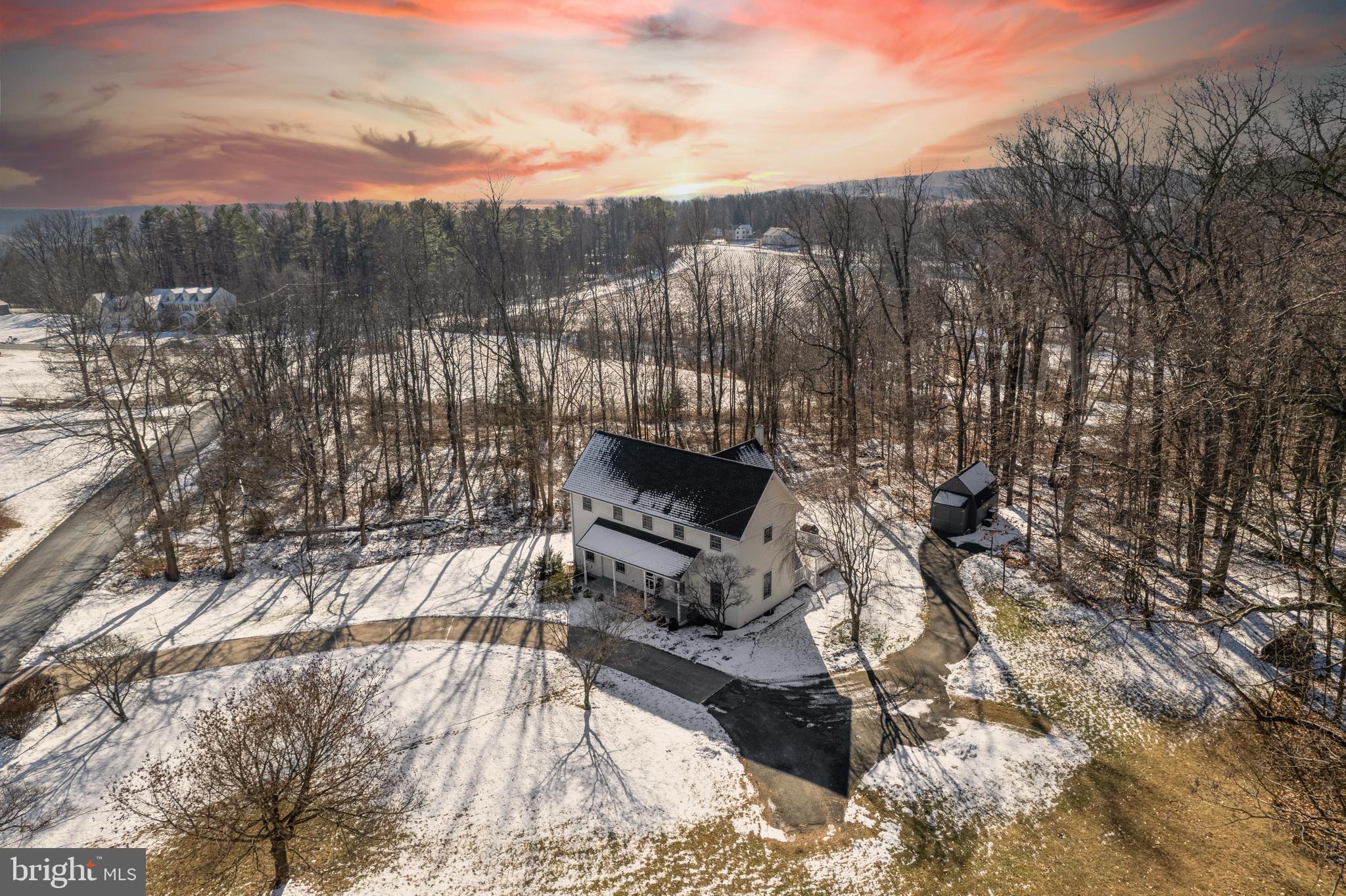 7227 Orthaus Road Hereford, PA 18056 - Photo 78 of 79 Gallery Image 78