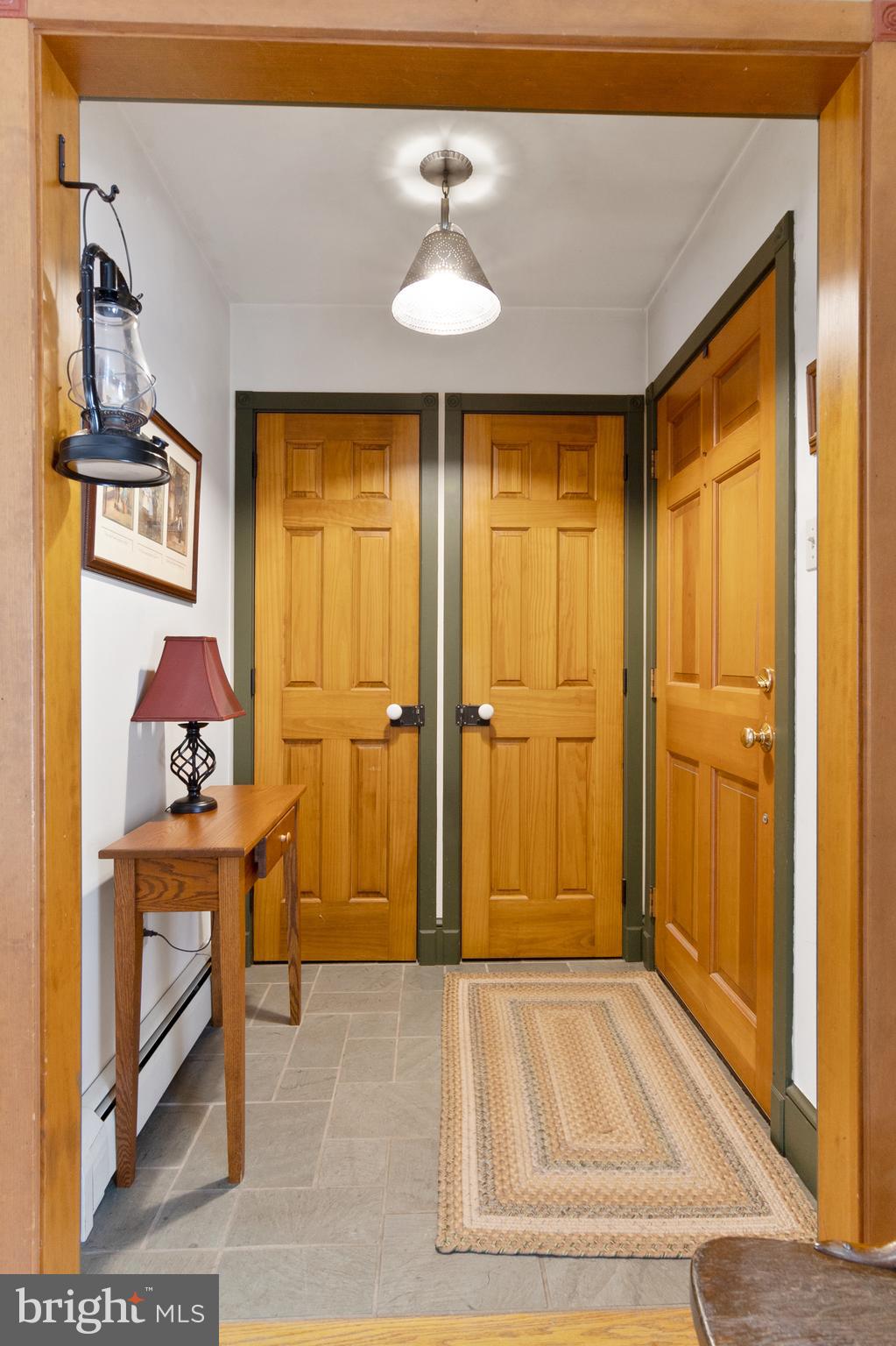 7227 Orthaus Road Hereford, PA 18056 - Photo 8 of 79 Gallery Image 8