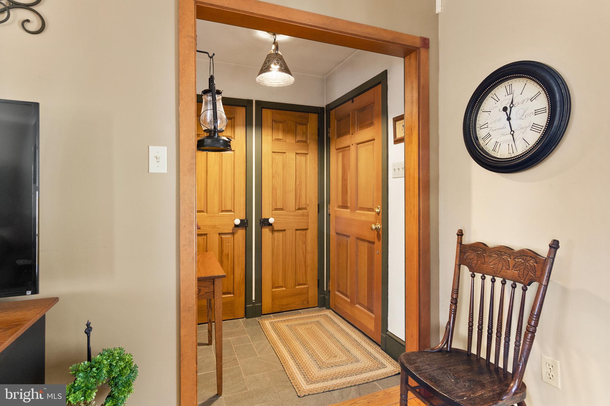 7227 Orthaus Road Hereford, PA 18056 - Photo 9 of 79 Gallery Image 9