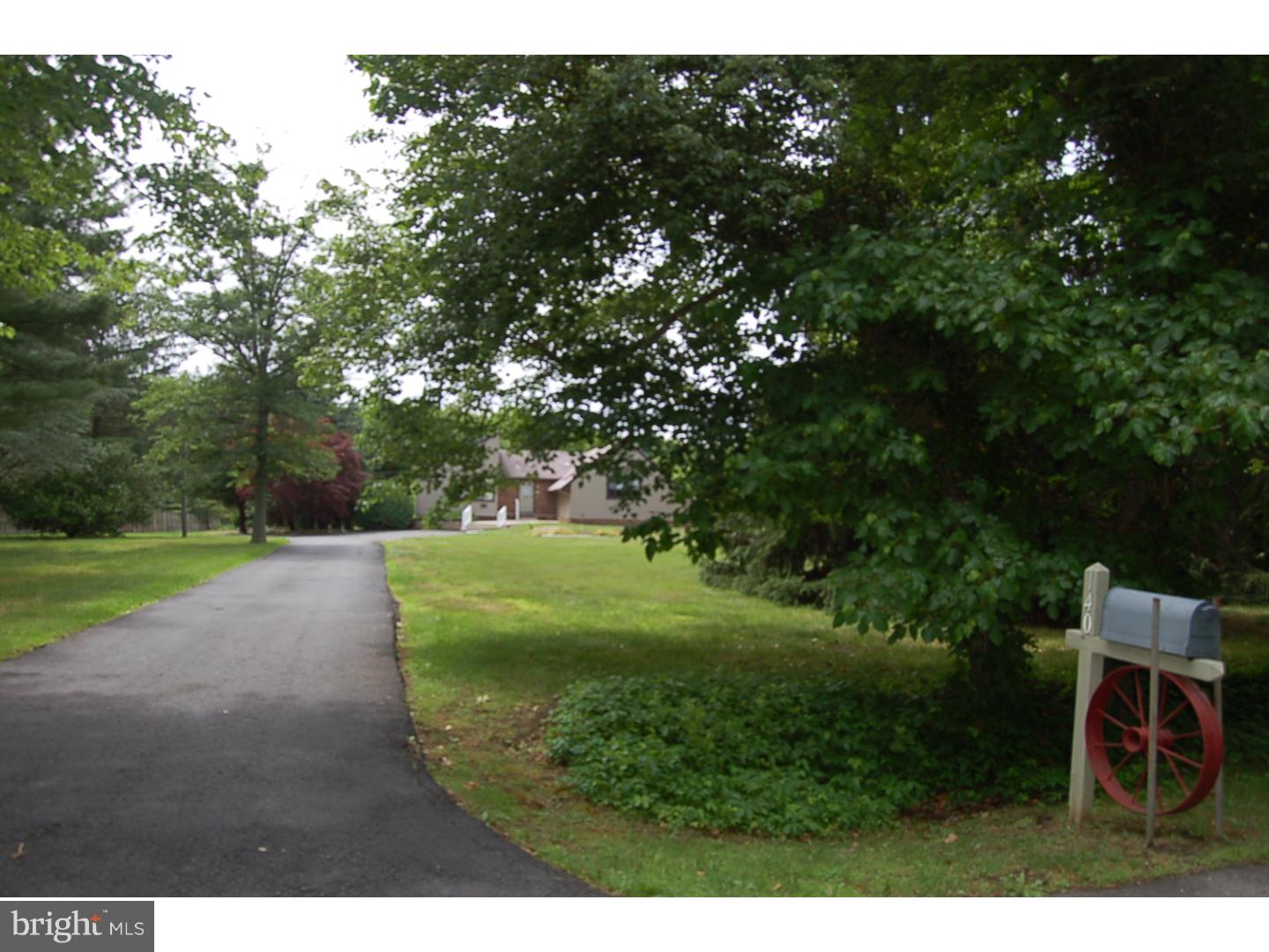 140 Kings Road Westampton, NJ 08060 - Photo 8 of 24