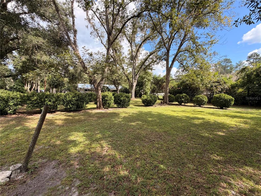 7428 129th Road Live Oak, FL 32060 - Photo 16 of 53 Gallery Image 16