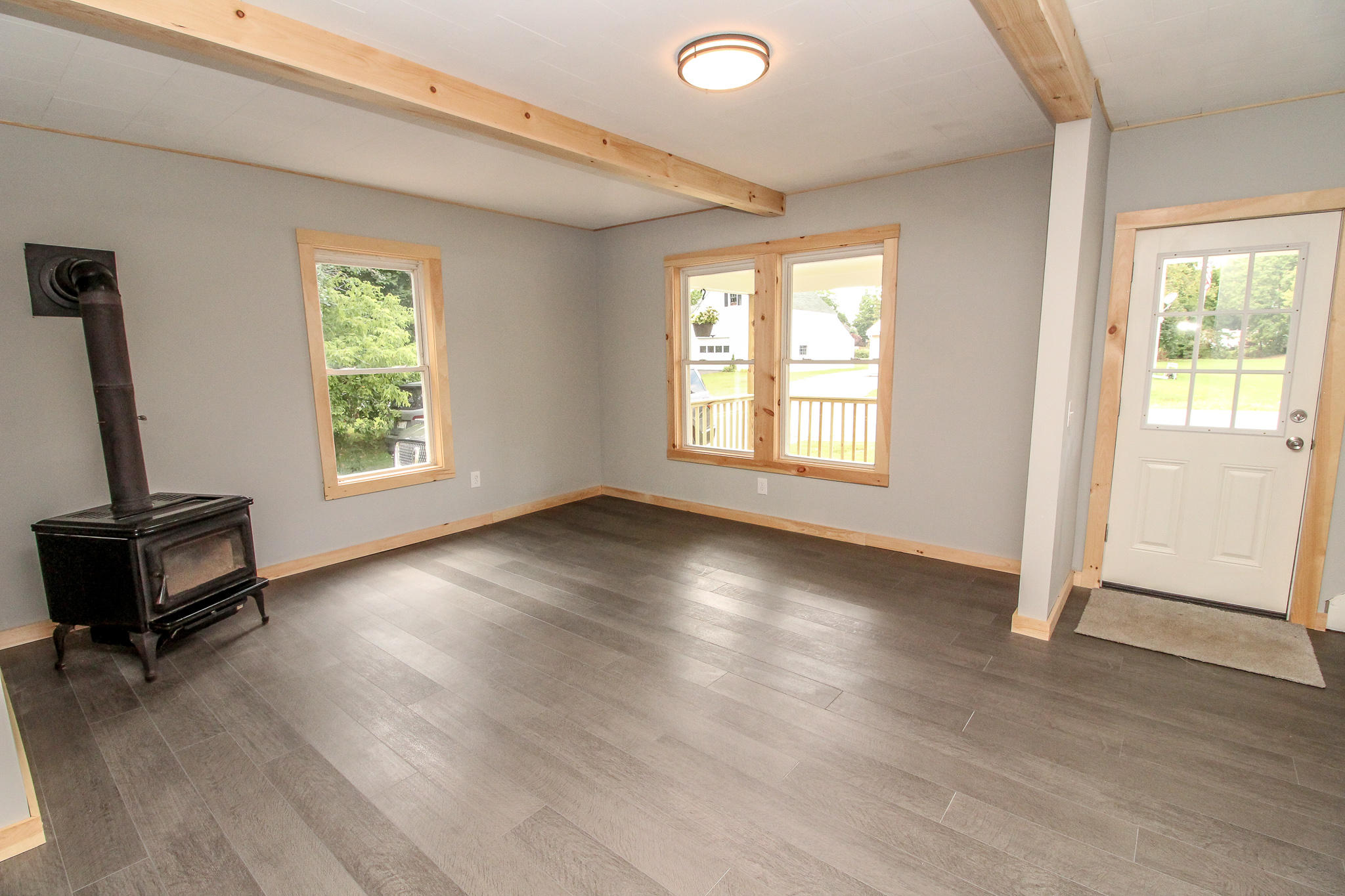 67 Lee Road Lincoln, ME 04457 - Photo 15 of 65 IMG_0028
