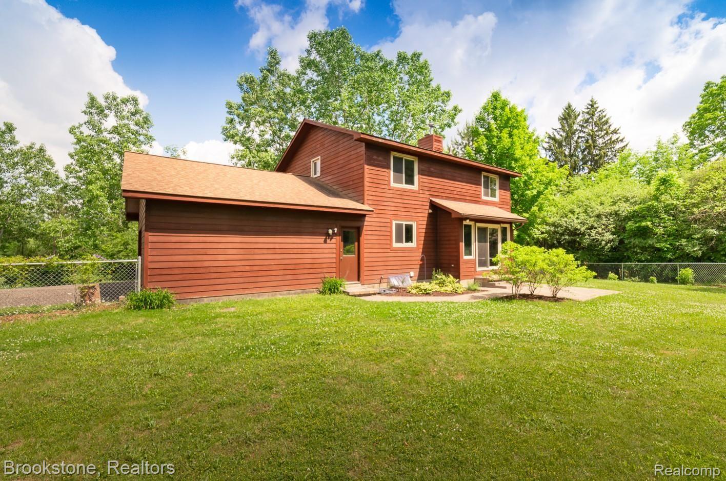 6659 Warren Road Ann Arbor, MI 48105 - Photo 45 of 48 6659 Warren Rd-46.jpg