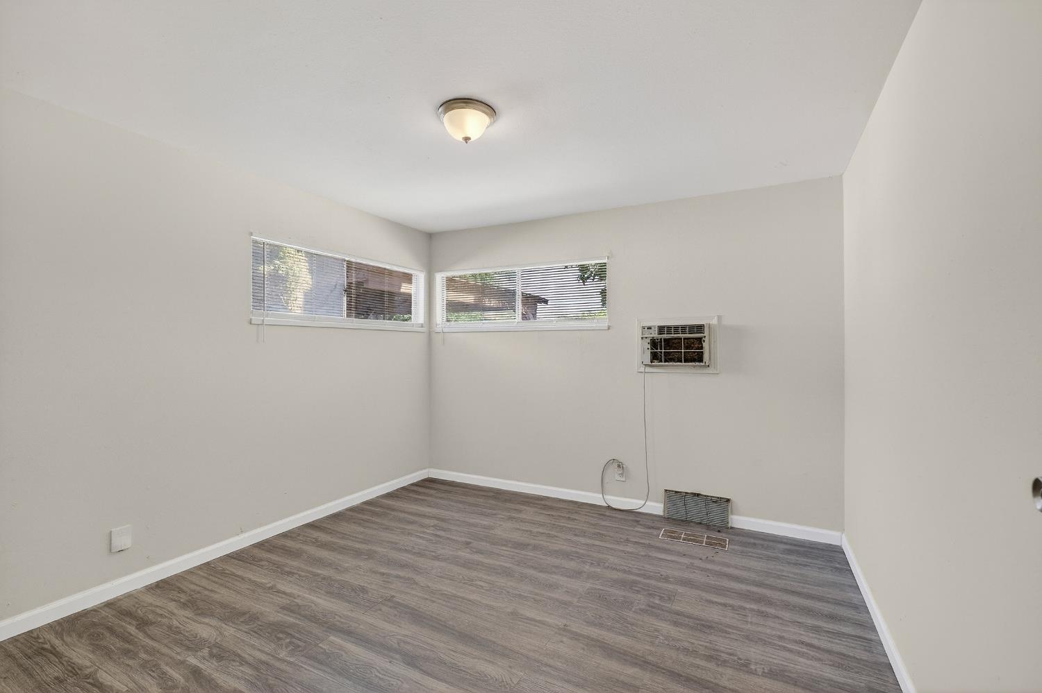 520 West 9th Street Merced, CA 95341 - Photo 27 of 43