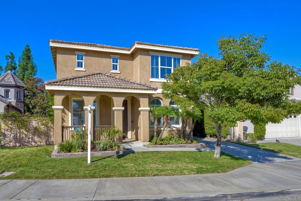 1692 Archer Road San Marcos, CA 92078 - Photo 1 of 1