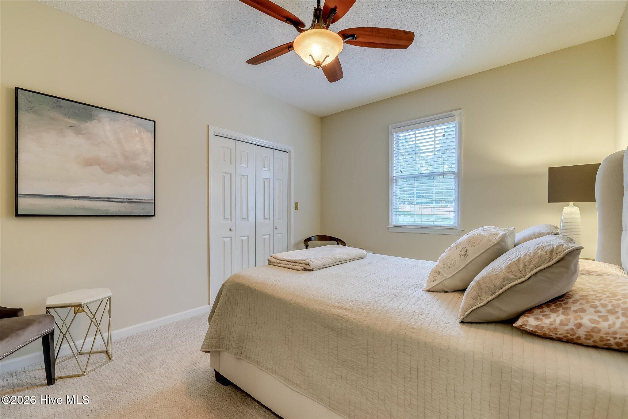 233 Old Mill Road Martinez, GA 30907 - Photo 46 of 62 47-147
