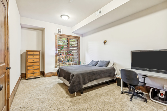 285 Stone Gate Lane Provo, UT 84604 - Photo 57 of 78