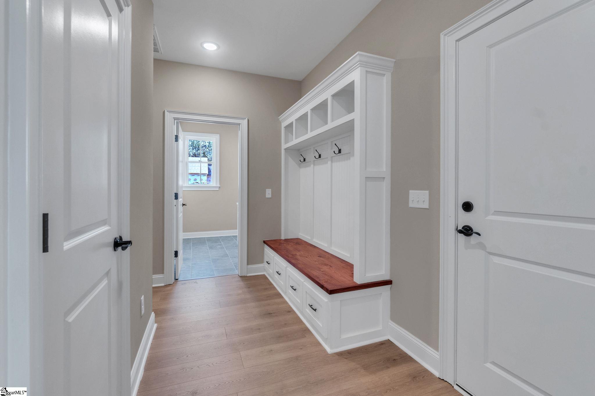 1410 Simpson Road Pendleton, SC 29670 - Photo 20 of 36