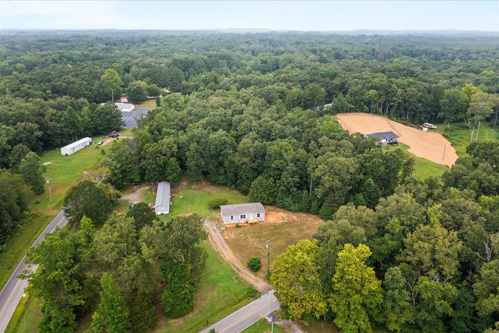 1547 Prince Beam Road Chatsworth, GA 30705 - Photo 4 of 44 Gallery Image 4