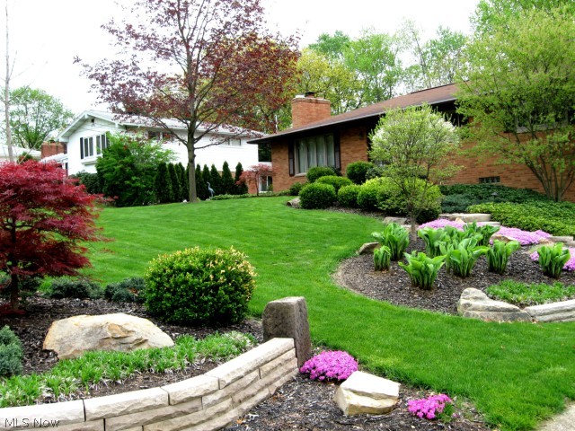 339 Stouffer Road Akron, OH 44333 - Photo 2 of 24 Gallery Image 2