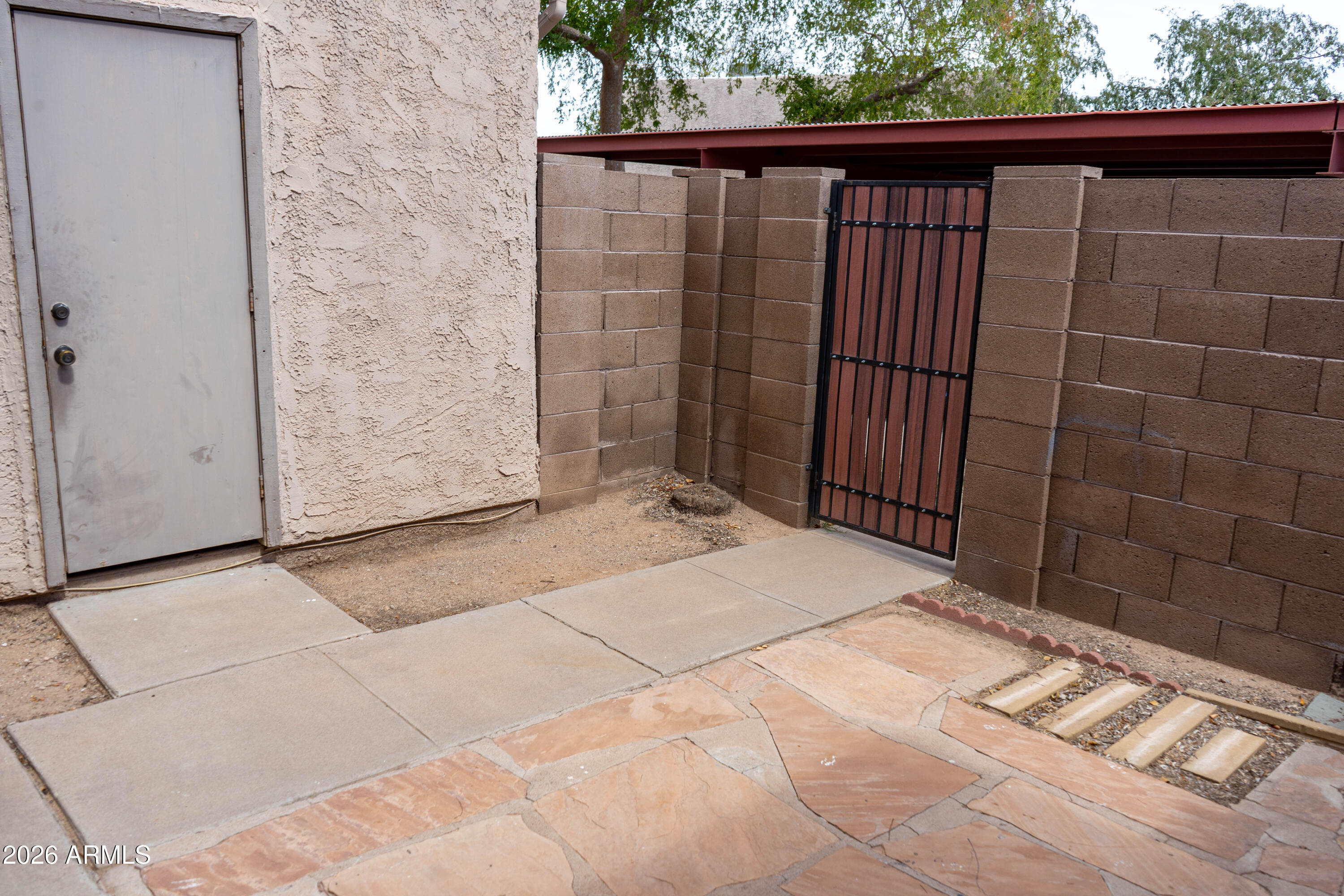 600 South Dobson Road, Unit 154 Mesa, AZ 85202 - Photo 5 of 27 600 Dobson 154-17
