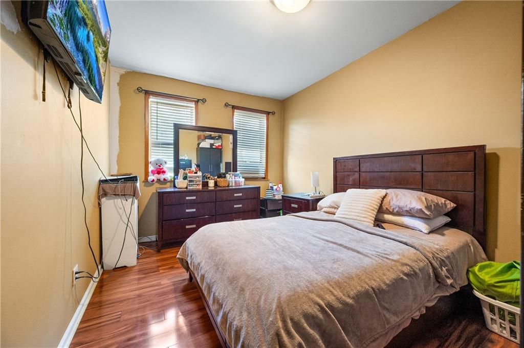 2101 76th Street Brooklyn, NY 11214 - Photo 36 of 49