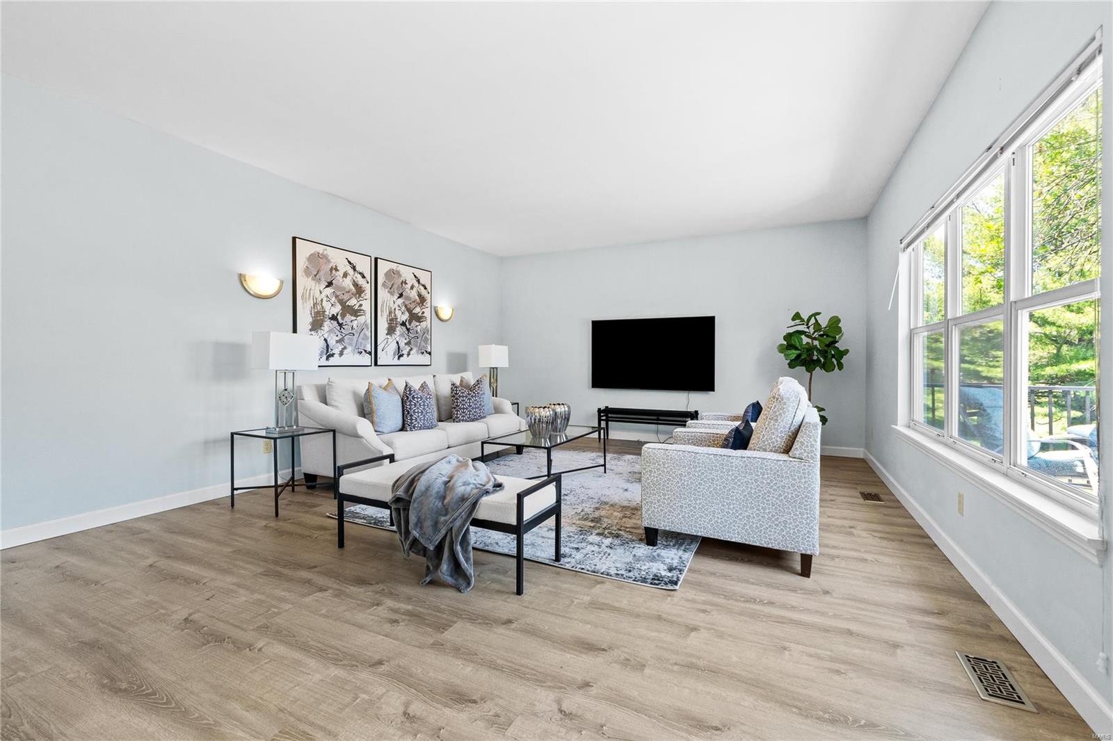 10 Arbor Hill Court Ballwin, MO 63021 - Photo 13 of 60