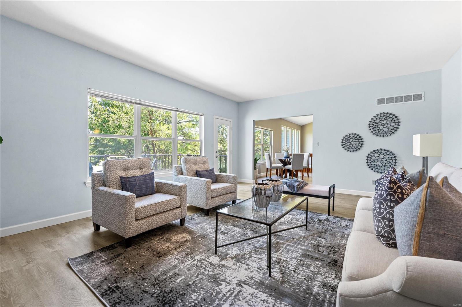 10 Arbor Hill Court Ballwin, MO 63021 - Photo 14 of 60